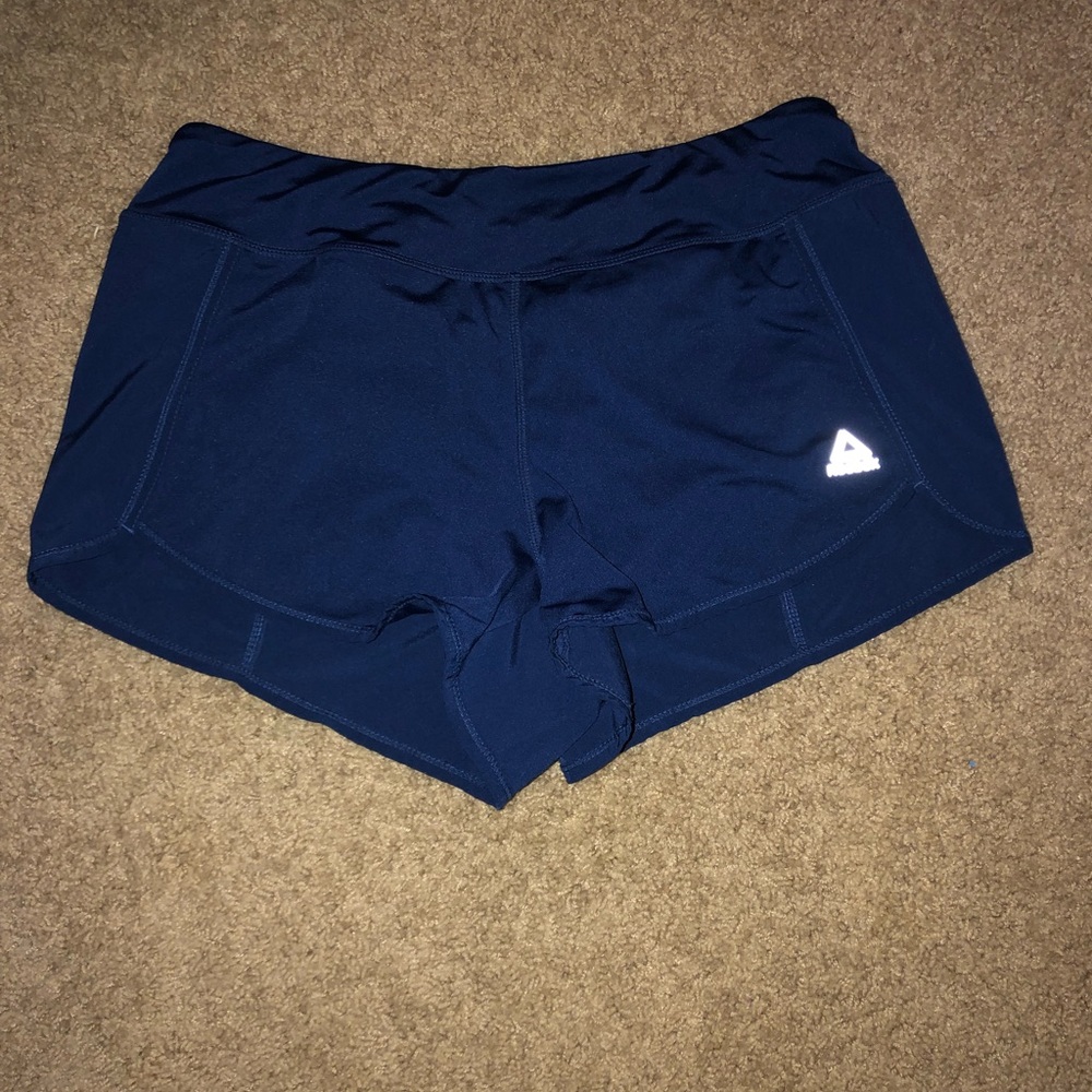 Reebok Shorts